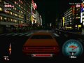 Project Gotham Racing 4