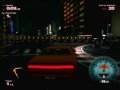 Project Gotham Racing 4