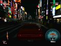 Project Gotham Racing 4