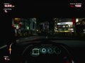 Project Gotham Racing 4