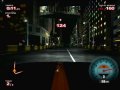 Project Gotham Racing 4