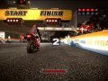Project Gotham Racing 4