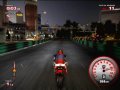Project Gotham Racing 4