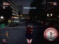 Project Gotham Racing 4