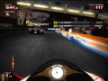 Project Gotham Racing 4