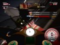 Project Gotham Racing 4