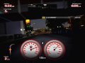 Project Gotham Racing 4