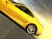 PGR 4 se d�voile sur Xbox 360