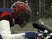 Les motos s'invitent dans PGR 4