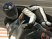 PGR 4 se pr�cise en Europe