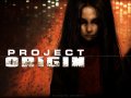 Project Origin : l'Abomination en vid�o