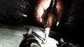 Project Origin : screenshots et artworks
