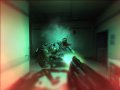 Project Origin : screenshots et artworks