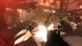Nouvelles images de Project Origin