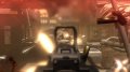 Nouvelles images de Project Origin