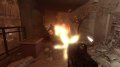 Nouvelles images de Project Origin
