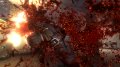 Nouvelles images de Project Origin