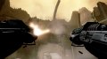 Nouvelles images de Project Origin