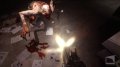 Images et vid�o pour Project Origin