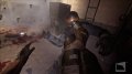 Images et vid�o pour Project Origin