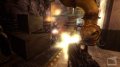Images et vid�o pour Project Origin
