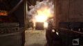 Images et vid�o pour Project Origin
