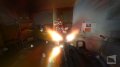 Images et vid�o pour Project Origin