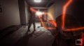 E3 08 > Project Origin prend la pose