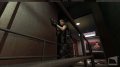 E3 08 > Project Origin prend la pose