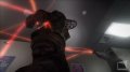 E3 08 > Project Origin prend la pose