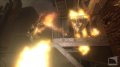 E3 08 > Project Origin prend la pose