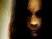 Ne l'appelez plus F.E.A.R.