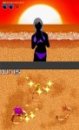 Feel The Magic rebaptis�
