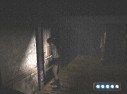 Project Zero