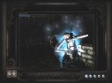 Project Zero
