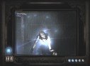 Project Zero