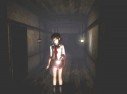 Project Zero