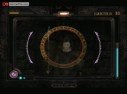 Project Zero II : Crimson Butterfly