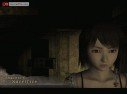 Project Zero II : Crimson Butterfly