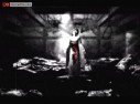 Project Zero II : Crimson Butterfly