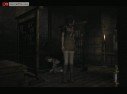 Project Zero II : Crimson Butterfly