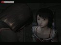 Project Zero II : Crimson Butterfly