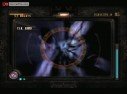 Project Zero II : Crimson Butterfly
