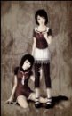 Project Zero II : Crimson Butterfly - Director's Cut