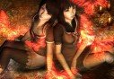 Project Zero II : Crimson Butterfly - Director's Cut