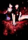 Project Zero II : Crimson Butterfly - Director's Cut