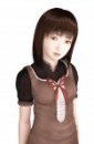 Project Zero II : Crimson Butterfly - Director's Cut