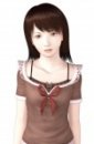 Project Zero II : Crimson Butterfly - Director's Cut
