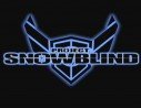 Project : Snowblind
