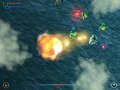 Prot�thea d�barque sur le WiiWare